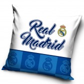 Cugino FC Barcelona 40 CM