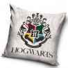 Coussin Harry Potter 40 CM - Microfibre