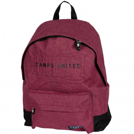 Camps United 42 CM Rucksack