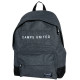 Camps United 42 CM Rucksack