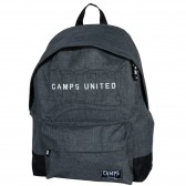 Camps United 42 CM Backpack