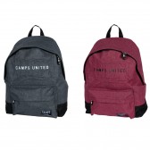 Camps United 42 CM Rugzak