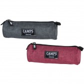 Camps United 22 CM Round Kit