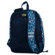 Ettavee Hallo 42 CM Rucksack