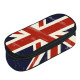 Ergonomische Paket werden coole UK London 23 CM