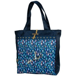 Sac shopping Ettavee