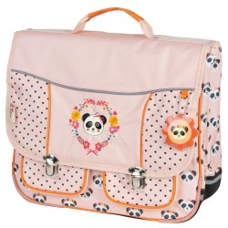 Cartable ICU 38 CM