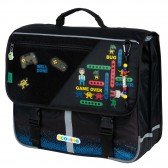 Mochila 38 CM Soy Luna High-End