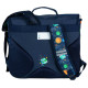 Schoolbag 38 CM Soy Luna high-end