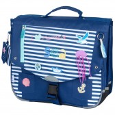 Cartable KIP 38 CM - Boy