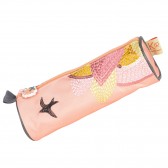 Trousse ronde KIP 22 CM