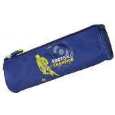 Round Kit League 1 Red Football 22 CM