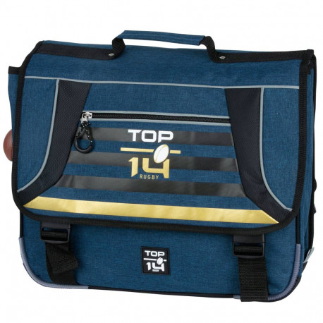 France Rugby 41 CM Top-of-the-range