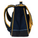 Schoolbag Tann's 38 CM - The Fantasies