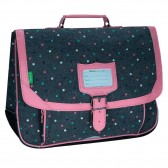 Schoolbag Tann's 38 CM - The hunted
