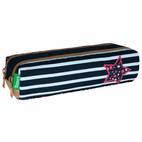 Kit D Tann's 23 CM - 2 Cpt - Fantasie - Collezione 2021