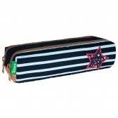 Looierij Kit 23 CM-2 CPT-fantasieën