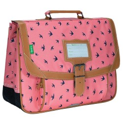 Binder CP Tann's 35 CM - De fantasieën - Collectie 2021