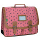 Schoolbag Tann's 41 CM - The Fantasies