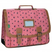 Schoolbag Tann's 41 CM - The Fantasies