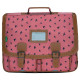 Schoolbag Tann's 41 CM - The Fantasies