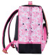 Schoolbag Tann's 41 CM - The Fantasies