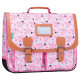 Schoolbag Tann's 41 CM - The Fantasies