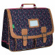 Schoolbag Tann's 41 CM - The Fantasies