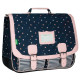 Schoolbag Tann's 41 CM - The Fantasies