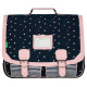 Schoolbag Tann's 41 CM - The Fantasies