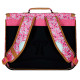 Schoolbag Tann's 41 CM - The Fantasies