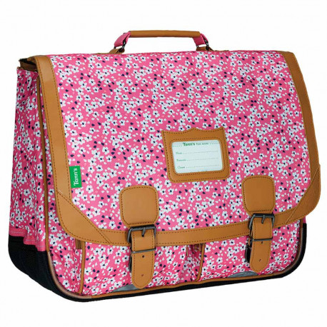 Schoolbag Tann's 41 CM - The Fantasies