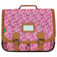 Schoolbag Tann's 41 CM - The Fantasies