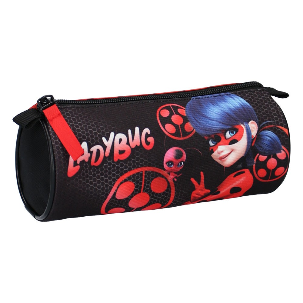 secret compartment bolsa