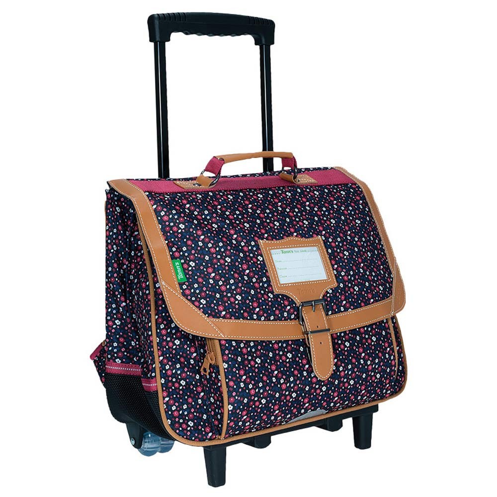 sac tuscany leather pas cher