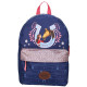 Horse Spirit Riding Free 31 CM Kindergarten Backpack - Cartable
