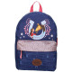 Horse Spirit Riding Free 31 CM Kindergarten Rucksack - Cartable