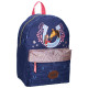 Horse Spirit Riding Free 31 CM Kindergarten Rucksack - Cartable