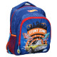 Horse Spirit Riding Academy 36 CM Backpack