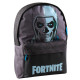 Fortnite 41 CM Rucksack - Wagen