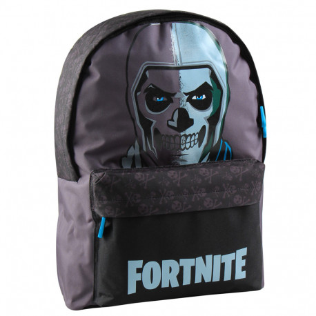 Mochila Fortnite 41 CM - Satchel
