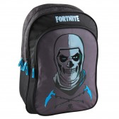 Fortnite 41 CM Backpack - Cart