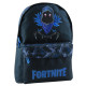 Fortnite 41 CM Backpack - Cart