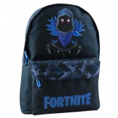 Sac à dos Fortnite 41 CM - Cartable