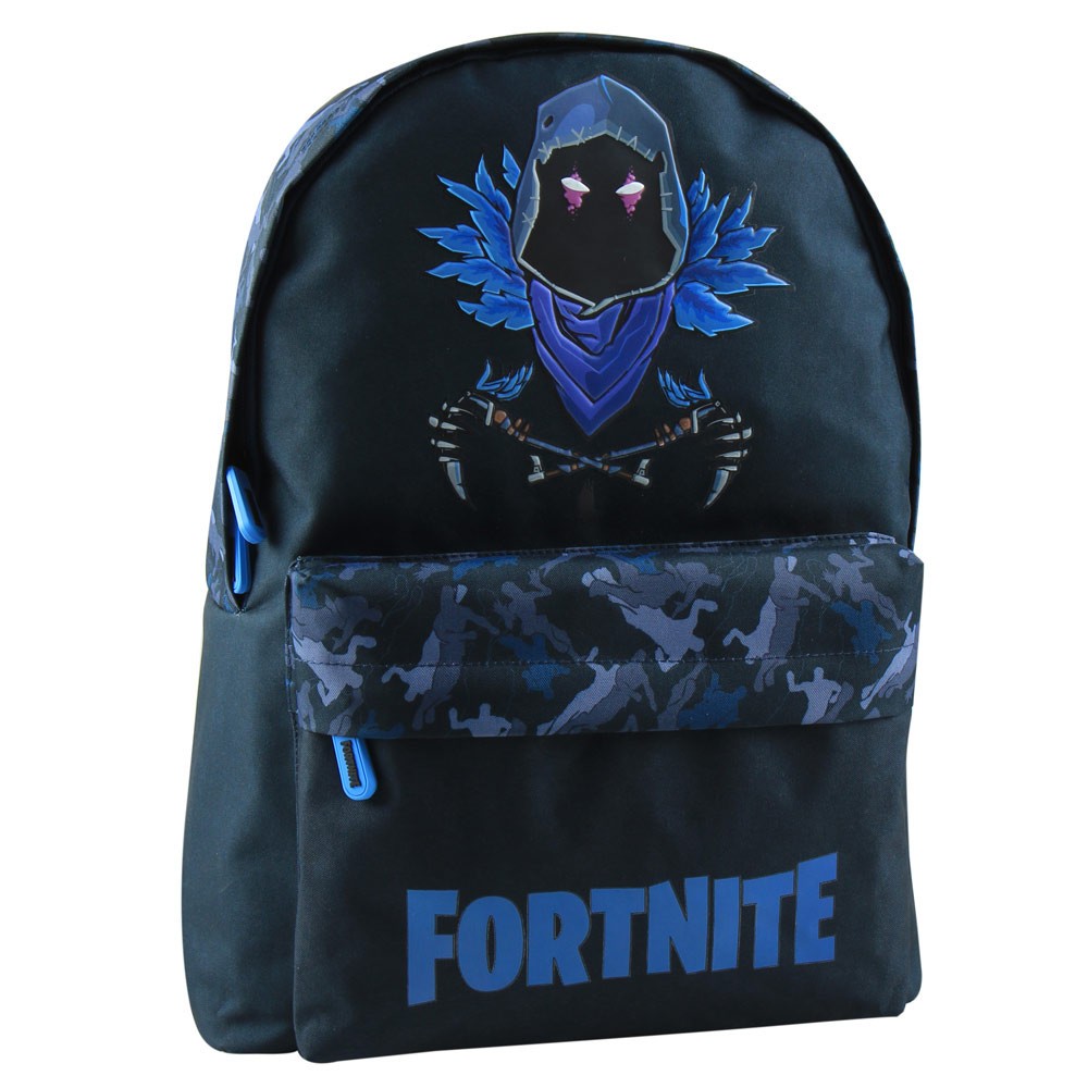 Mochila Fortnite 41 CM Cart