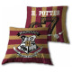 Coussin Harry Potter 35 CM - Polyester