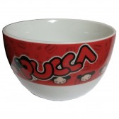 Titi Kawai Bowl