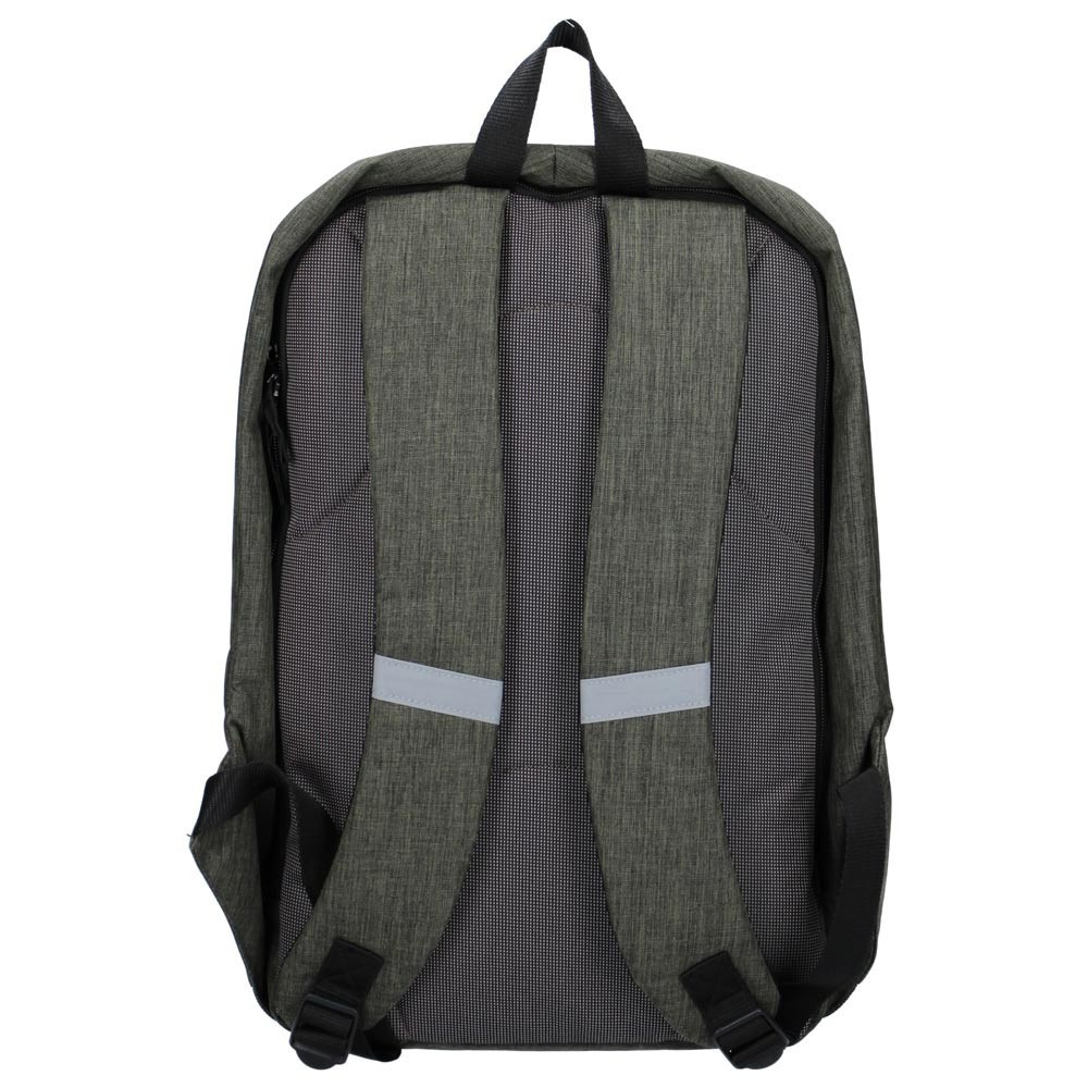 Jansen Backpack Tilanus Safety First 43 CM