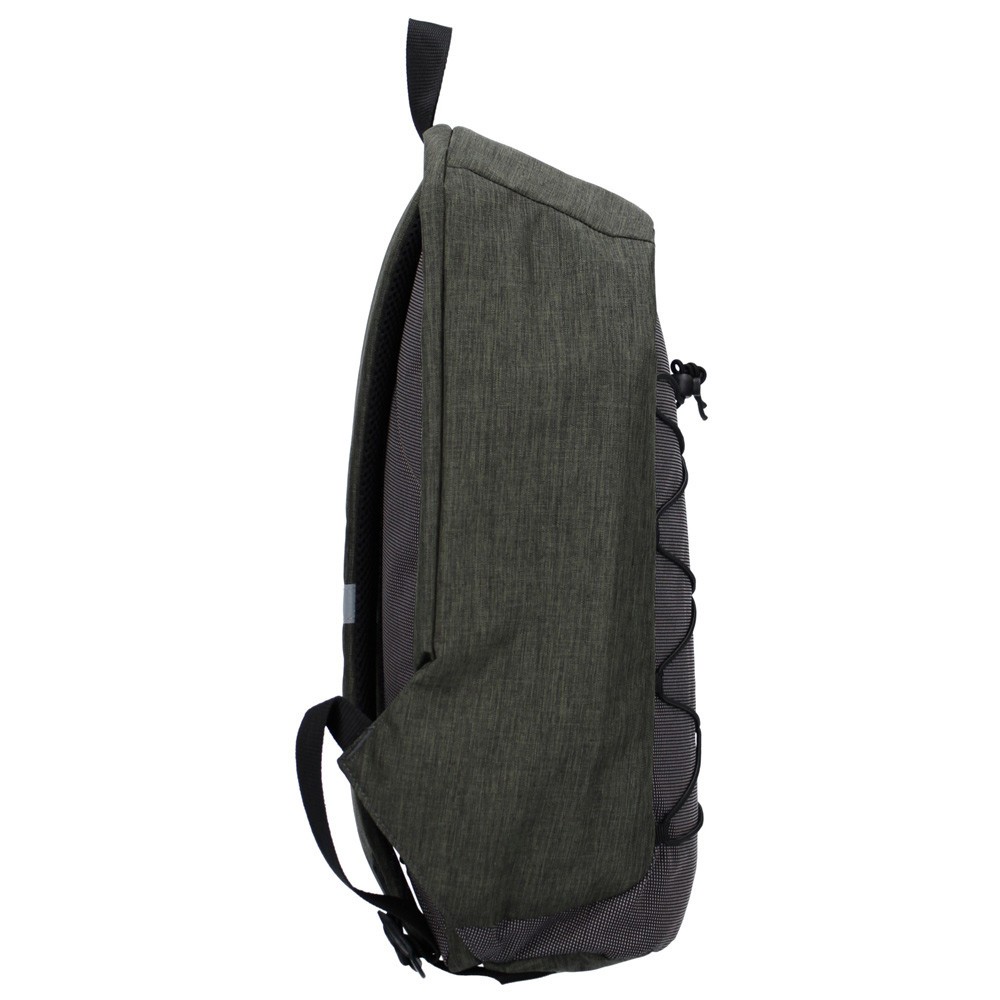 Jansen Backpack Tilanus Safety First 43 CM