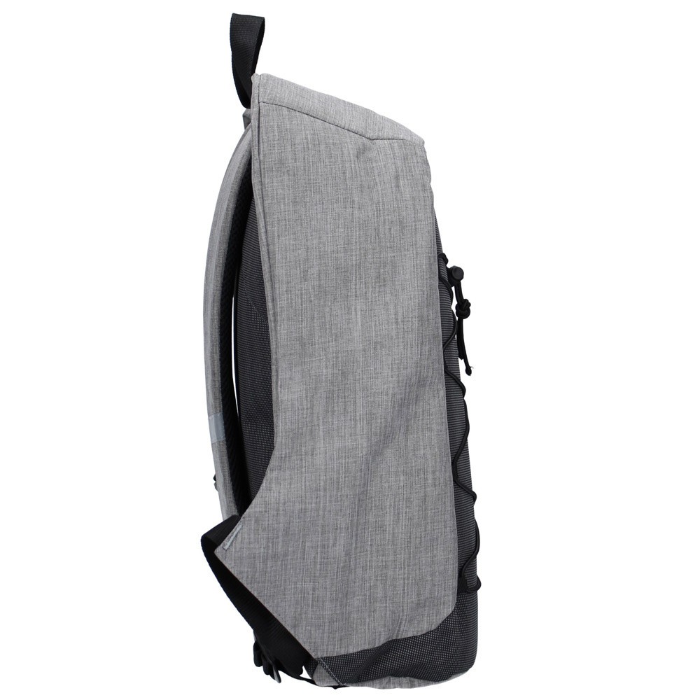 Jansen Backpack Tilanus Safety First 43 CM
